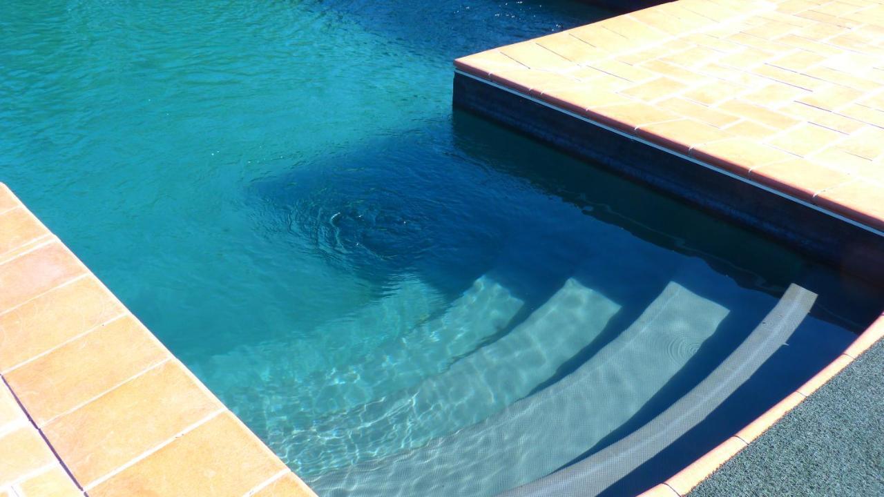 Agriturismo Podere Casano Radicofani Kültér fotó