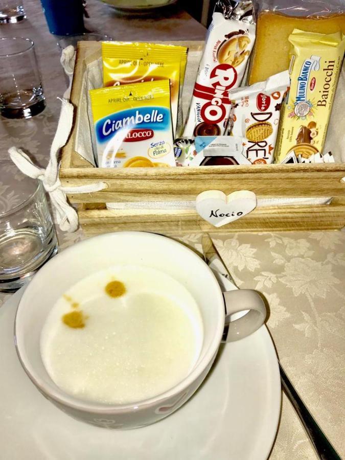 Agriturismo Podere Casano Radicofani Kültér fotó